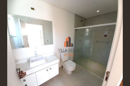 41_photo/94ce42e0ab.9a9562700c2d430d-ATLAS-89887aa5-3736-438e-b2a3-05621cf06ce1.jpg de casa para alugar com 5 quartos, 333m² em Santa Maria, Santo André