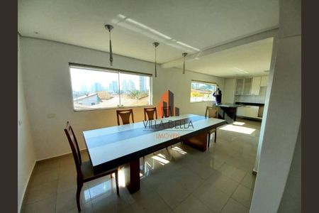 67_photo/94ce42e0ab.9a9562700c2d430d-ATLAS-8b3d633d-f580-427d-9d59-d0bfbfb689dd.jpg de casa para alugar com 5 quartos, 333m² em Santa Maria, Santo André