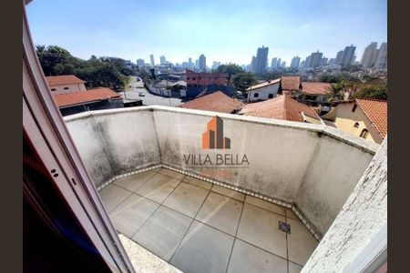 39_photo/94ce42e0ab.9a9562700c2d430d-ATLAS-8e9c4c58-fd08-4624-92ef-ca3852dc8e37.jpg de casa para alugar com 5 quartos, 333m² em Santa Maria, Santo André