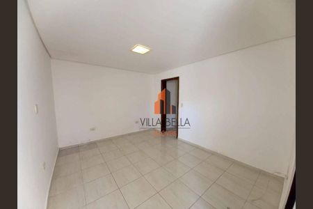 75_photo/94ce42e0ab.9a9562700c2d430d-ATLAS-93eec227-ccc9-48a6-8276-ddd9b8b7b9c8.jpg de casa para alugar com 5 quartos, 333m² em Santa Maria, Santo André