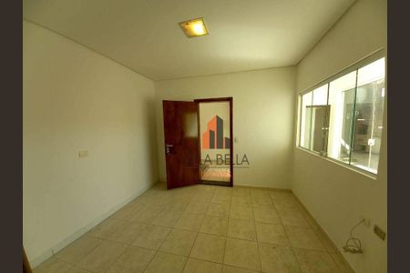 85_photo/94ce42e0ab.9a9562700c2d430d-ATLAS-98ecbf24-706f-4c6c-a58a-0d789aecaec6.jpg de casa para alugar com 5 quartos, 333m² em Santa Maria, Santo André