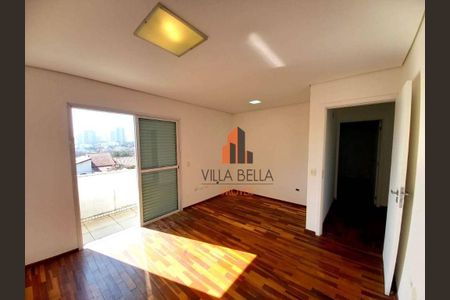 23_photo/94ce42e0ab.9a9562700c2d430d-ATLAS-9da2c625-0c9f-4661-b619-06d26a732a72.jpg de casa para alugar com 5 quartos, 333m² em Santa Maria, Santo André