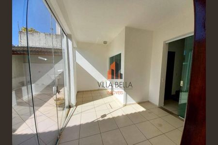 93_photo/94ce42e0ab.9a9562700c2d430d-ATLAS-a749f784-81ea-4b46-b655-30637c071344.jpg de casa para alugar com 5 quartos, 333m² em Santa Maria, Santo André