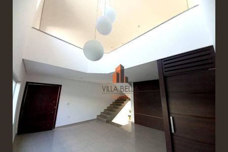 3_photo/94ce42e0ab.9a9562700c2d430d-ATLAS-add77368-b743-4851-ad02-c38ddad5e73b.jpg de casa para alugar com 5 quartos, 333m² em Santa Maria, Santo André