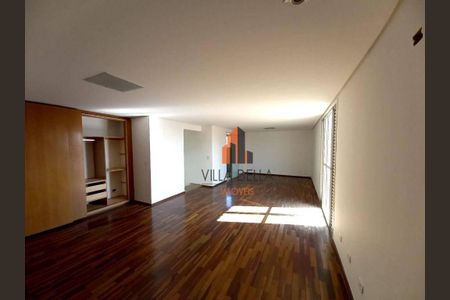 47_photo/94ce42e0ab.9a9562700c2d430d-ATLAS-b82918a7-d1ca-49ac-9ee3-36196e41be52.jpg de casa para alugar com 5 quartos, 333m² em Santa Maria, Santo André