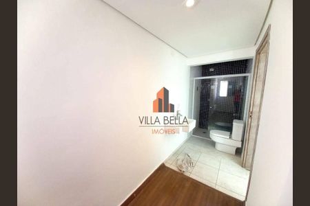 87_photo/94ce42e0ab.9a9562700c2d430d-ATLAS-bc6bcced-65b8-4a73-a336-73f0d112b2f0.jpg de casa para alugar com 5 quartos, 333m² em Santa Maria, Santo André