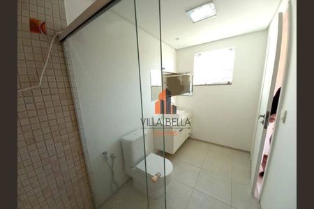 31_photo/94ce42e0ab.9a9562700c2d430d-ATLAS-bdaea8ce-f5a9-424d-b878-5b8e26be5b8f.jpg de casa para alugar com 5 quartos, 333m² em Santa Maria, Santo André