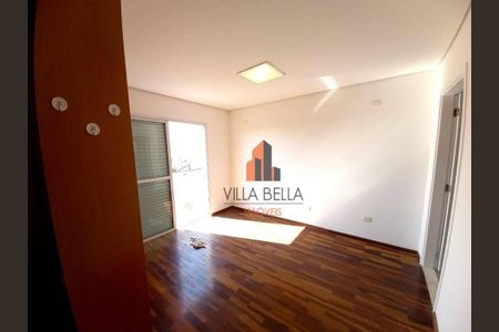 33_photo/94ce42e0ab.9a9562700c2d430d-ATLAS-c13659cf-fd52-4e02-844a-b96ae148ee29.jpg de casa para alugar com 5 quartos, 333m² em Santa Maria, Santo André