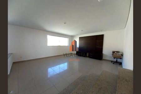 17_photo/94ce42e0ab.9a9562700c2d430d-ATLAS-c1c97830-0fcd-4e2c-b210-ae5d2b47ef06.jpg de casa para alugar com 5 quartos, 333m² em Santa Maria, Santo André