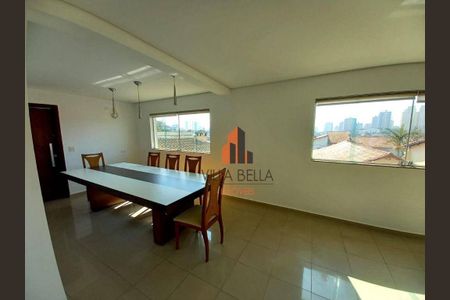 69_photo/94ce42e0ab.9a9562700c2d430d-ATLAS-c92e7761-01bd-4f59-92ea-99e8d0a524a8.jpg de casa para alugar com 5 quartos, 333m² em Santa Maria, Santo André