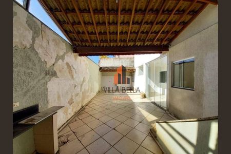 95_photo/94ce42e0ab.9a9562700c2d430d-ATLAS-ca65386e-85b1-486e-a886-1bc1532c7ccf.jpg de casa para alugar com 5 quartos, 333m² em Santa Maria, Santo André