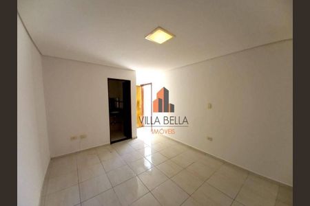 77_photo/94ce42e0ab.9a9562700c2d430d-ATLAS-ded4a880-2339-4050-a28f-d99b7c13c5b3.jpg de casa para alugar com 5 quartos, 333m² em Santa Maria, Santo André