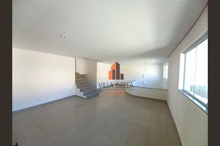 21_photo/94ce42e0ab.9a9562700c2d430d-ATLAS-ebf4b4b9-46ee-4b10-9fd8-24e6fd451827.jpg de casa para alugar com 5 quartos, 333m² em Santa Maria, Santo André