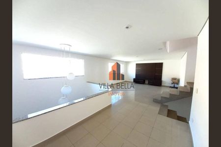 15_photo/94ce42e0ab.9a9562700c2d430d-ATLAS-ec358a23-bdbd-4990-95d9-3ca69bead089.jpg de casa para alugar com 5 quartos, 333m² em Santa Maria, Santo André