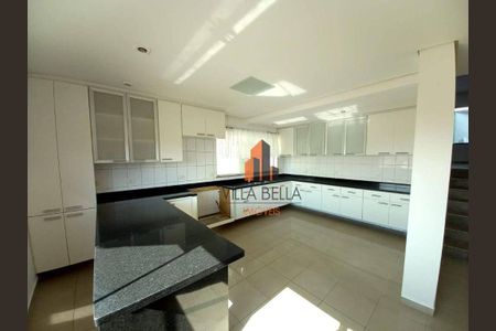 57_photo/94ce42e0ab.9a9562700c2d430d-ATLAS-f2918d4c-733d-40de-b567-e5763c4bc0db.jpg de casa para alugar com 5 quartos, 333m² em Santa Maria, Santo André