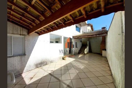 97_photo/94ce42e0ab.9a9562700c2d430d-ATLAS-f29bd9a4-9b2e-449d-8262-95b892802e1a.jpg de casa para alugar com 5 quartos, 333m² em Santa Maria, Santo André