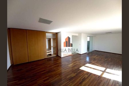 45_photo/94ce42e0ab.9a9562700c2d430d-ATLAS-fb176e9a-e3f2-4a69-87ca-33932b78ce06.jpg de casa para alugar com 5 quartos, 333m² em Santa Maria, Santo André