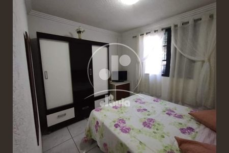 4_photo/94ce42e111.07e1ac947f940984-ATLAS-1cad2571-dc71-4359-89a2-a4772dc303fa.jpg de apartamento à venda com 2 quartos, 44m² em Vila Aquilino, Santo André