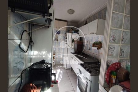 6_photo/94ce42e111.07e1ac947f940984-ATLAS-2b26dc89-d746-4f39-870a-2ca607f53e80.jpg de apartamento à venda com 2 quartos, 44m² em Vila Aquilino, Santo André