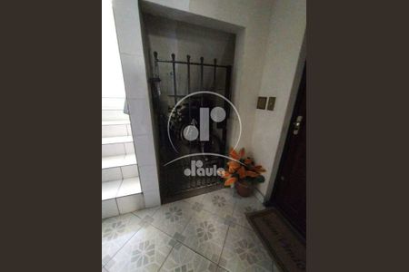 7_photo/94ce42e111.07e1ac947f940984-ATLAS-2ff8c228-3eaa-4d86-9fda-f4b6d1c54cc0.jpg de apartamento à venda com 2 quartos, 44m² em Vila Aquilino, Santo André