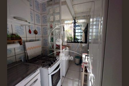 9_photo/94ce42e111.07e1ac947f940984-ATLAS-4f16c0dd-f38e-4aff-a7b9-2b34c40fd532.jpg de apartamento à venda com 2 quartos, 44m² em Vila Aquilino, Santo André