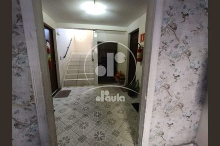 10_photo/94ce42e111.07e1ac947f940984-ATLAS-5177cd2b-d8ca-4b92-b09d-8d18c3c74a7e.jpg de apartamento à venda com 2 quartos, 44m² em Vila Aquilino, Santo André