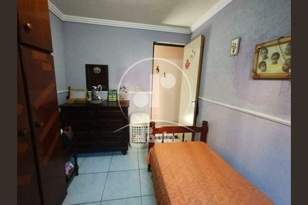 11_photo/94ce42e111.07e1ac947f940984-ATLAS-53e9faa3-4bd1-4951-b2ee-eb10a10d74c3.jpg de apartamento à venda com 2 quartos, 44m² em Vila Aquilino, Santo André