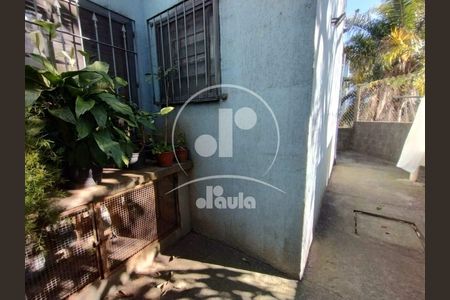 12_photo/94ce42e111.07e1ac947f940984-ATLAS-655de459-bbb4-4cc3-8f0a-3650b82468ac.jpg de apartamento à venda com 2 quartos, 44m² em Vila Aquilino, Santo André