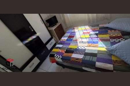 2_photo/94ce42e111.b88c9f23dde11cca-ATLAS-0c5356d3-d40e-4882-bb6f-5bf99ffe95c6.jpg de apartamento à venda com 2 quartos, 45m² em Vila Aquilino, Santo André