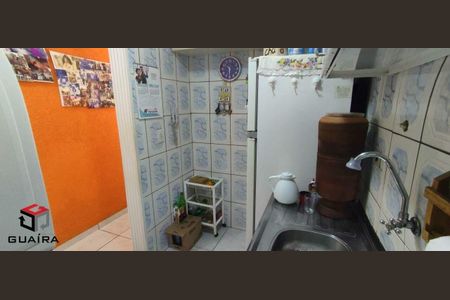 3_photo/94ce42e111.b88c9f23dde11cca-ATLAS-18ad9ef0-49f2-4ad2-8acd-bf7a4d833206.jpg de apartamento à venda com 2 quartos, 45m² em Vila Aquilino, Santo André