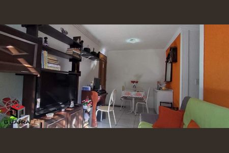 5_photo/94ce42e111.b88c9f23dde11cca-ATLAS-1b42dc87-1458-4456-afc3-203465247d70.jpg de apartamento à venda com 2 quartos, 45m² em Vila Aquilino, Santo André