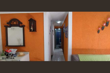 6_photo/94ce42e111.b88c9f23dde11cca-ATLAS-1eb2064a-94ff-4daa-9b58-a87a43165036.jpg de apartamento à venda com 2 quartos, 45m² em Vila Aquilino, Santo André