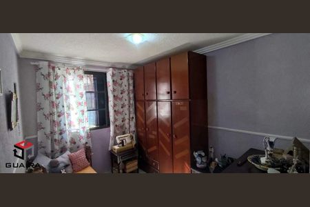 7_photo/94ce42e111.b88c9f23dde11cca-ATLAS-20db7de0-37f4-41a6-853d-998293685e4a.jpg de apartamento à venda com 2 quartos, 45m² em Vila Aquilino, Santo André