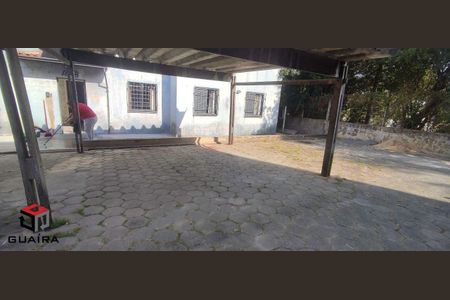 8_photo/94ce42e111.b88c9f23dde11cca-ATLAS-2a522fef-cce7-41ee-abf0-f8201845bd1a.jpg de apartamento à venda com 2 quartos, 45m² em Vila Aquilino, Santo André