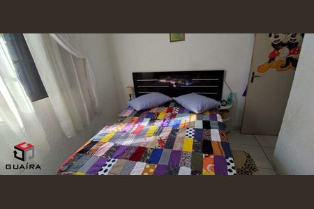 9_photo/94ce42e111.b88c9f23dde11cca-ATLAS-2ae80110-b107-4adc-8c82-e234671cd800.jpg de apartamento à venda com 2 quartos, 45m² em Vila Aquilino, Santo André