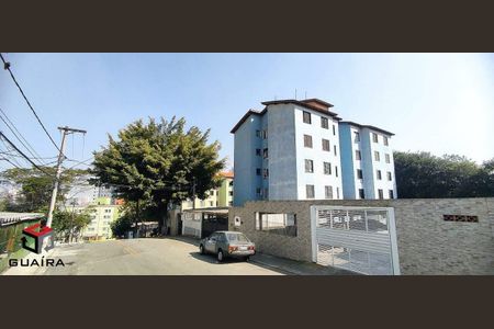 10_photo/94ce42e111.b88c9f23dde11cca-ATLAS-32e75ad5-a323-43c5-a0c1-adaa71cc3c7a.jpg de apartamento à venda com 2 quartos, 45m² em Vila Aquilino, Santo André