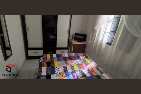 11_photo/94ce42e111.b88c9f23dde11cca-ATLAS-440735b5-c650-4e2b-a522-d784403592a9.jpg de apartamento à venda com 2 quartos, 45m² em Vila Aquilino, Santo André