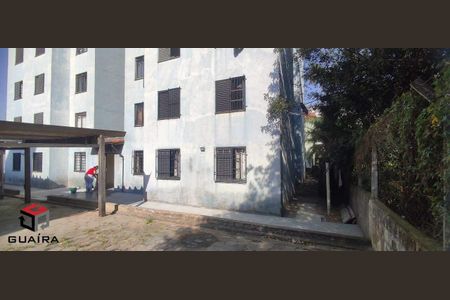 12_photo/94ce42e111.b88c9f23dde11cca-ATLAS-4ac8ae34-b5d7-4942-ba32-1a44df9f4c7f.jpg de apartamento à venda com 2 quartos, 45m² em Vila Aquilino, Santo André