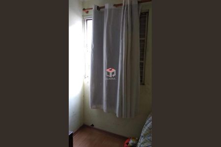 7_photo/94ce42e11f.fbcd7a2e7ac63d93-ATLAS-4fda7fb1-b6f5-4c4b-b76d-6060b89c36d7.jpg de apartamento à venda com 2 quartos, 43m² em Vila Aquilino, Santo André