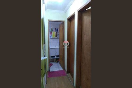 2_photo/94ce42e11f.fbcd7a2e7ac63d93-ATLAS-5e3d5df3-7d3a-41f1-8962-62f36a19e011.jpg de apartamento à venda com 2 quartos, 43m² em Vila Aquilino, Santo André