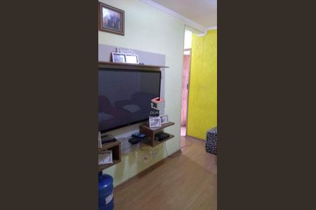 1_photo/94ce42e11f.fbcd7a2e7ac63d93-ATLAS-6822a17c-b5c3-4f9f-be20-6e61918539eb.jpg de apartamento à venda com 2 quartos, 43m² em Vila Aquilino, Santo André