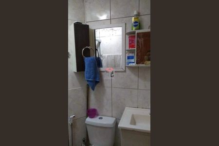 4_photo/94ce42e11f.fbcd7a2e7ac63d93-ATLAS-6e55a162-6075-4ab6-9556-2a3ec6218287.jpg de apartamento à venda com 2 quartos, 43m² em Vila Aquilino, Santo André