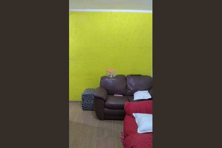 8_photo/94ce42e11f.fbcd7a2e7ac63d93-ATLAS-71f5899e-b35d-4fbf-ada5-3555e065b093.jpg de apartamento à venda com 2 quartos, 43m² em Vila Aquilino, Santo André