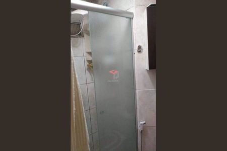 5_photo/94ce42e11f.fbcd7a2e7ac63d93-ATLAS-e6258fc9-2755-4164-a37b-a4aa22cfa32a.jpg de apartamento à venda com 2 quartos, 43m² em Vila Aquilino, Santo André