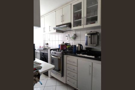 3_photo/94ce42e14f.8e7343b59cb20d1f-ATLAS-17b27d41-c995-4f9d-b8fa-7281dafcfe6d.jpg de apartamento à venda com 2 quartos, 44m² em Vila Aquilino, Santo André