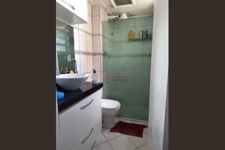 4_photo/94ce42e14f.8e7343b59cb20d1f-ATLAS-1e2c88dc-361f-4c43-a2cb-57c8642bd5f2.jpg de apartamento à venda com 2 quartos, 44m² em Vila Aquilino, Santo André