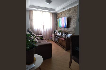 5_photo/94ce42e14f.8e7343b59cb20d1f-ATLAS-36fe2b4e-7046-494a-9d54-e9c38bc26387.jpg de apartamento à venda com 2 quartos, 44m² em Vila Aquilino, Santo André