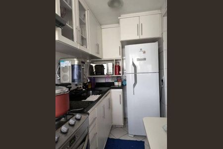 6_photo/94ce42e14f.8e7343b59cb20d1f-ATLAS-4362c25e-544b-4ac5-84de-3415ccbd81e0.jpg de apartamento à venda com 2 quartos, 44m² em Vila Aquilino, Santo André