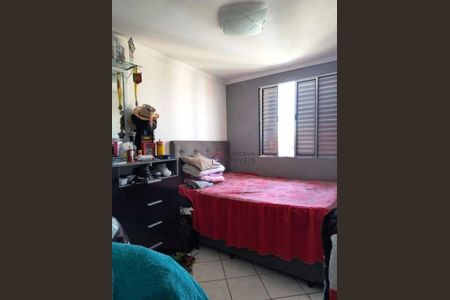 7_photo/94ce42e14f.8e7343b59cb20d1f-ATLAS-4e4bcfc8-c51e-4298-adbf-989384e5932a.jpg de apartamento à venda com 2 quartos, 44m² em Vila Aquilino, Santo André