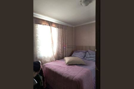 8_photo/94ce42e14f.8e7343b59cb20d1f-ATLAS-526f591b-b3b5-4bd4-a882-b12848e5db86.jpg de apartamento à venda com 2 quartos, 44m² em Vila Aquilino, Santo André